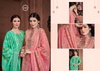 Roshni Edition 2 Embroidery Printed Cotton Dress Material Catalog

